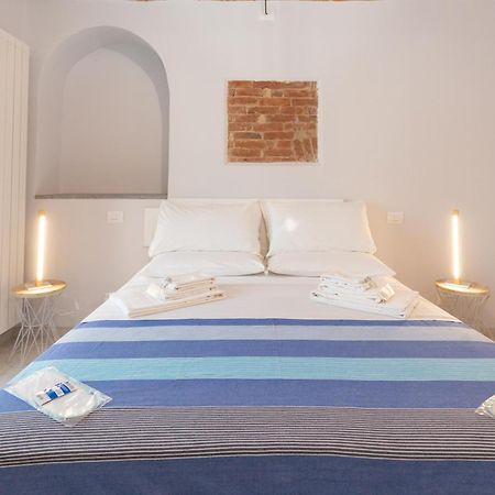 B&B Torino Arcuri ห้อง รูปภาพ